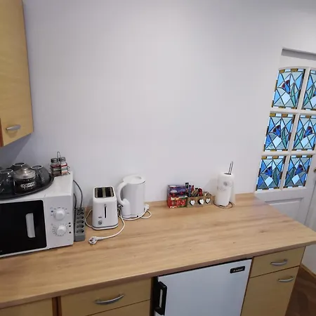 Black And White * Bukarest